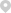 []抖盈(梧州分公司)